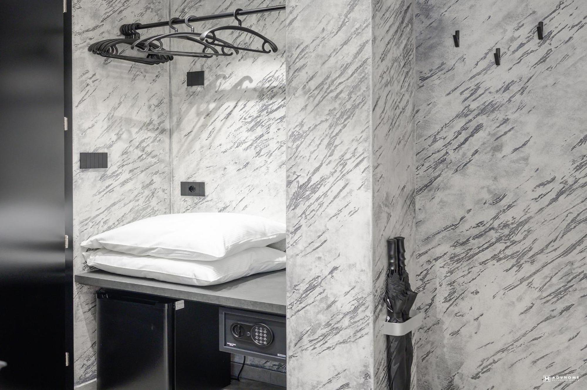 Adv Home - Exclusive Rooms Bolzano Ngoại thất bức ảnh