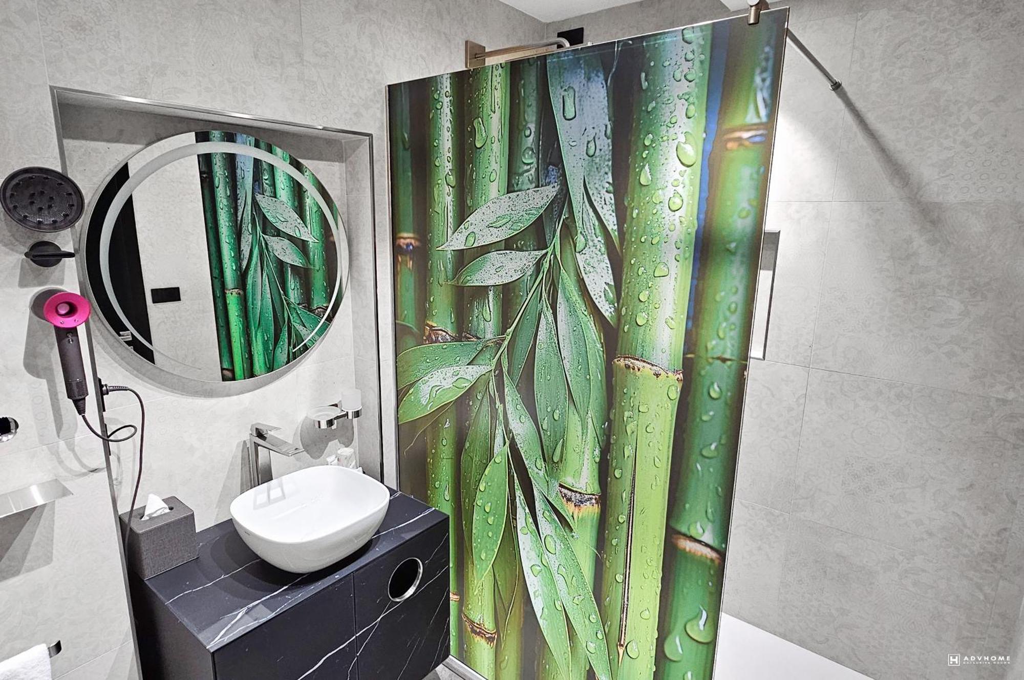 Adv Home - Exclusive Rooms Bolzano Ngoại thất bức ảnh
