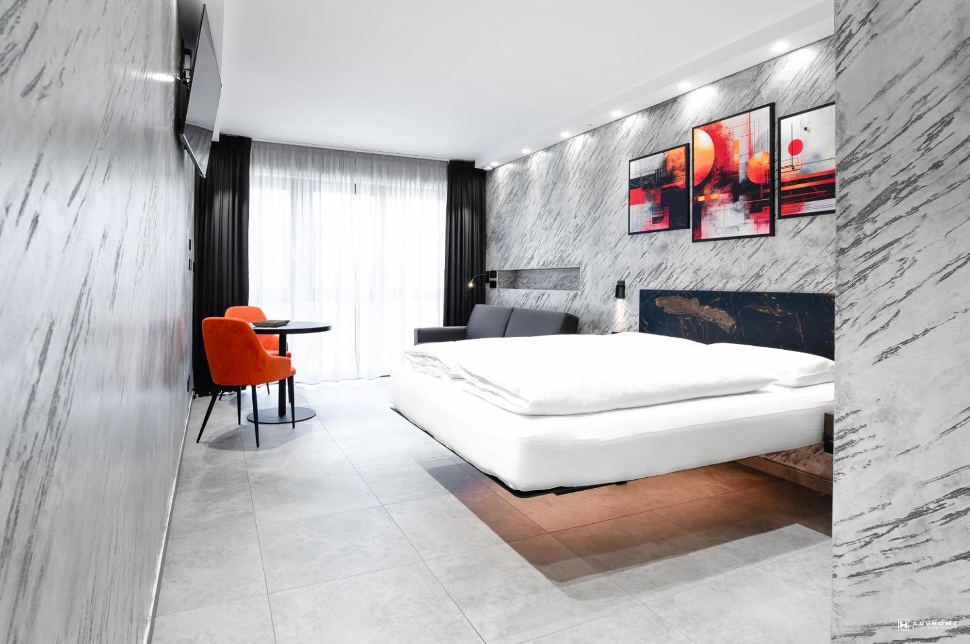 Adv Home - Exclusive Rooms Bolzano Ngoại thất bức ảnh