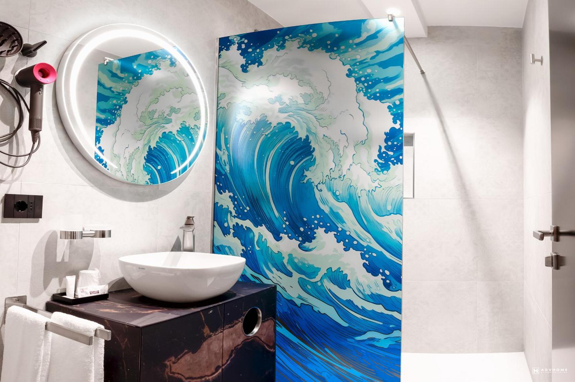 Adv Home - Exclusive Rooms Bolzano Ngoại thất bức ảnh